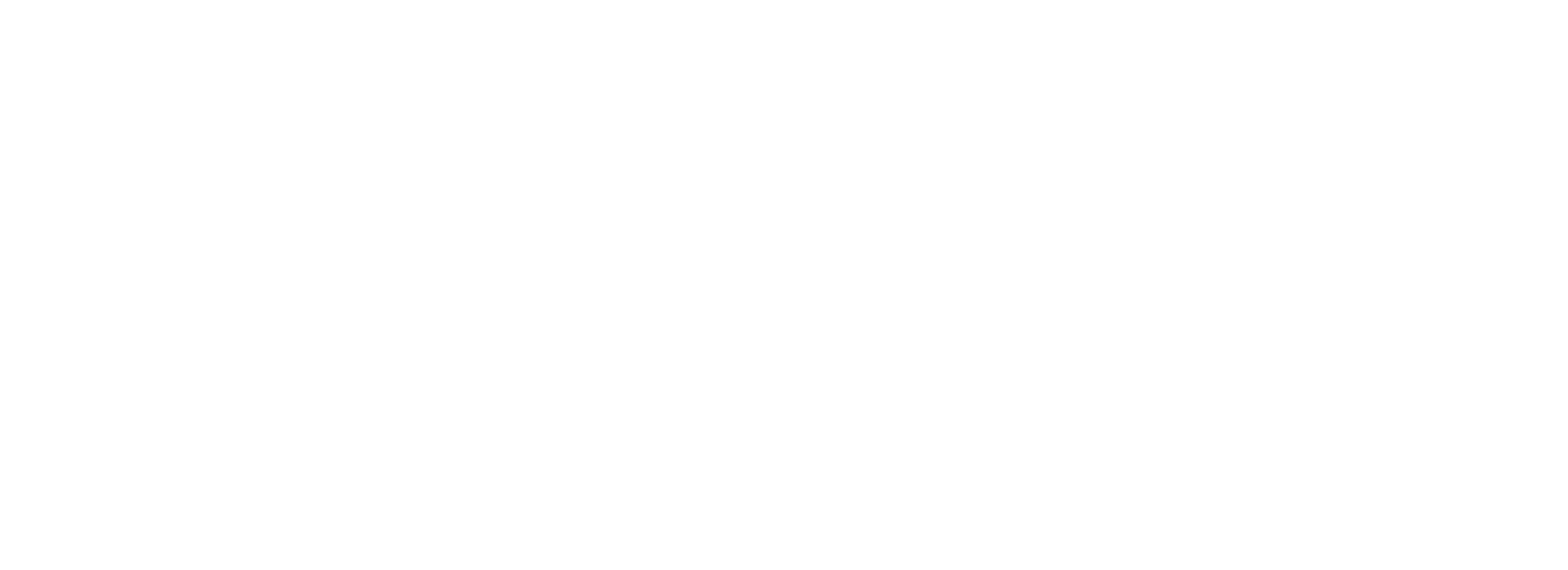 Protocol